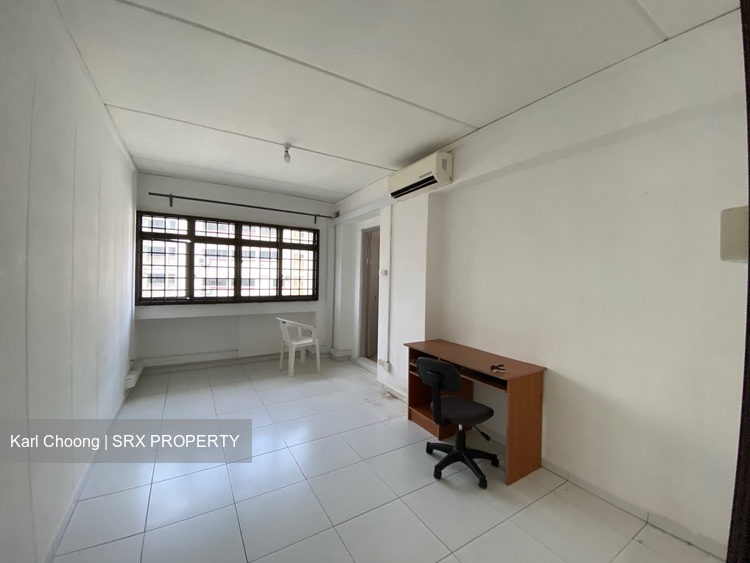 Blk 538 Jelapang Road (Bukit Panjang), HDB 4 Rooms #215275821